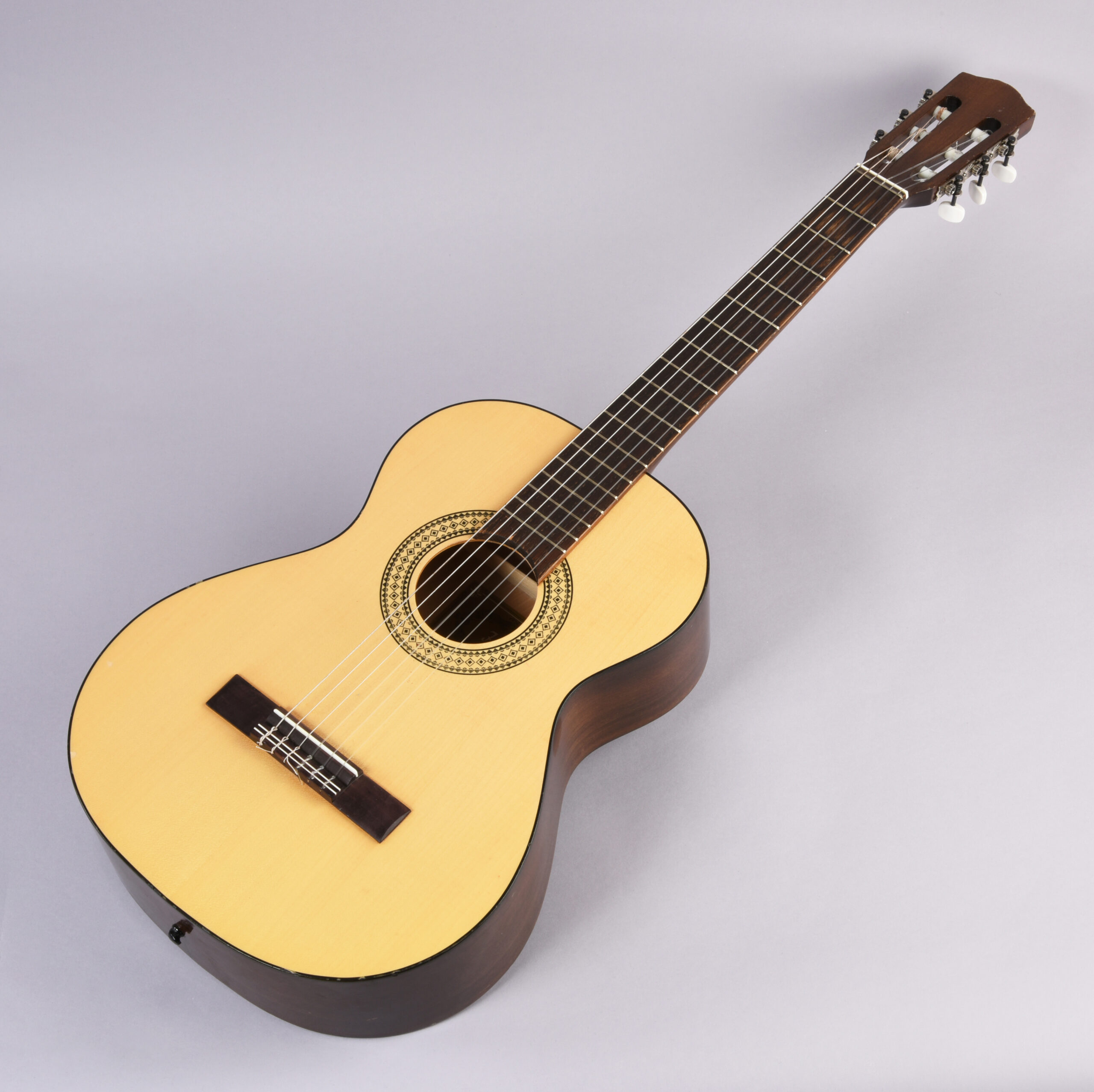 gitarre 01