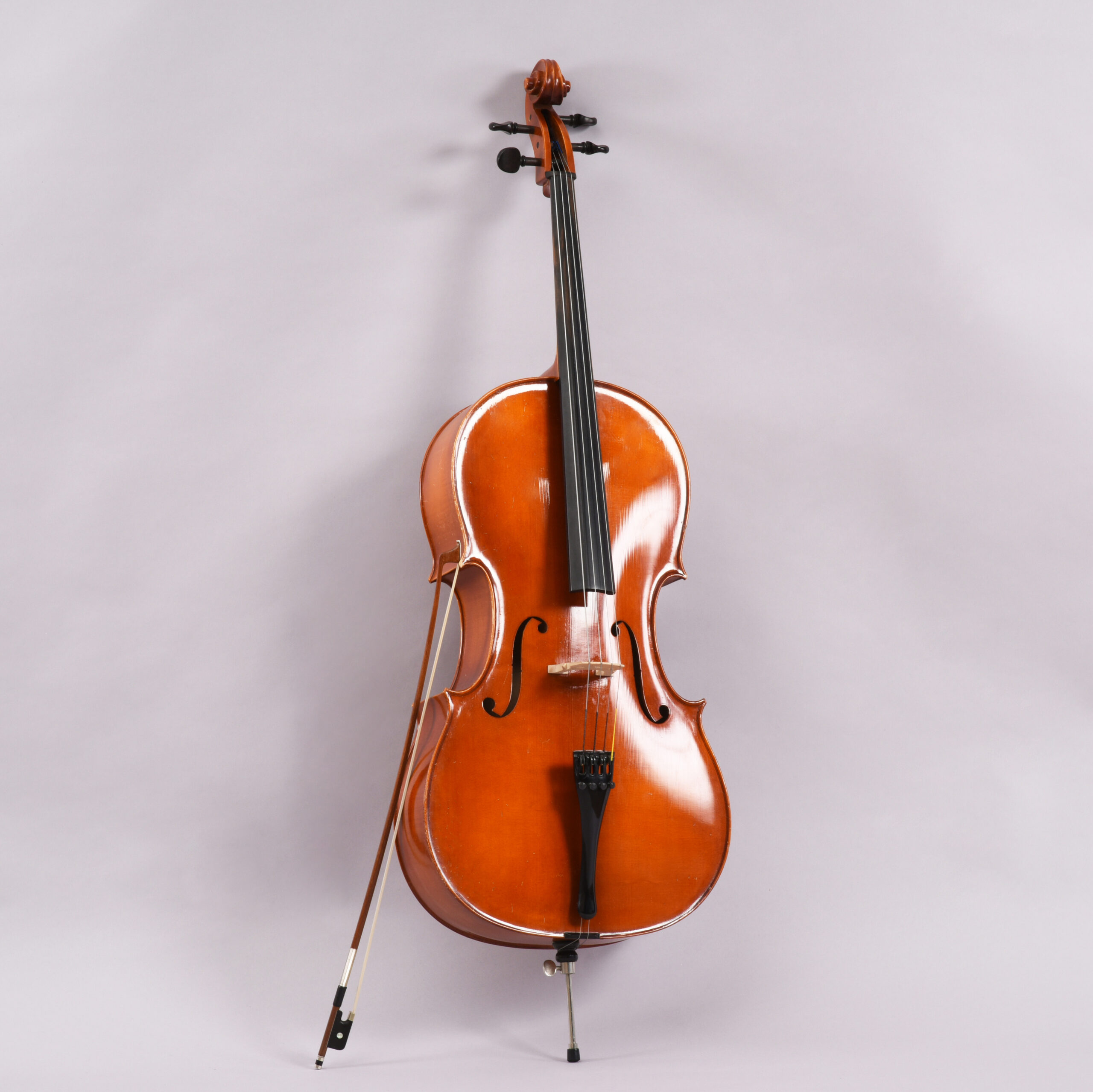 cello
