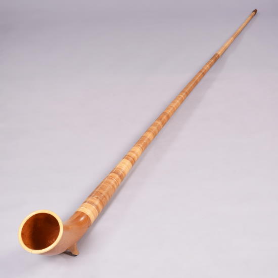 Alphorn