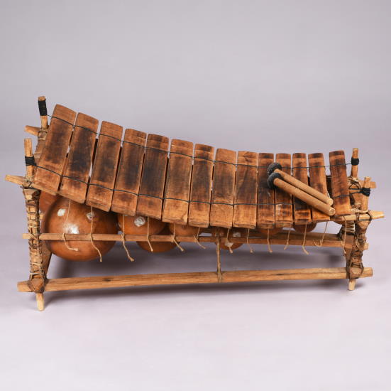 Balafon