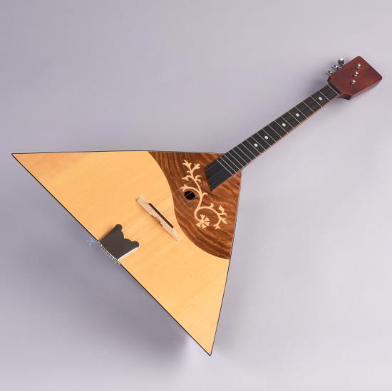 Balalaika