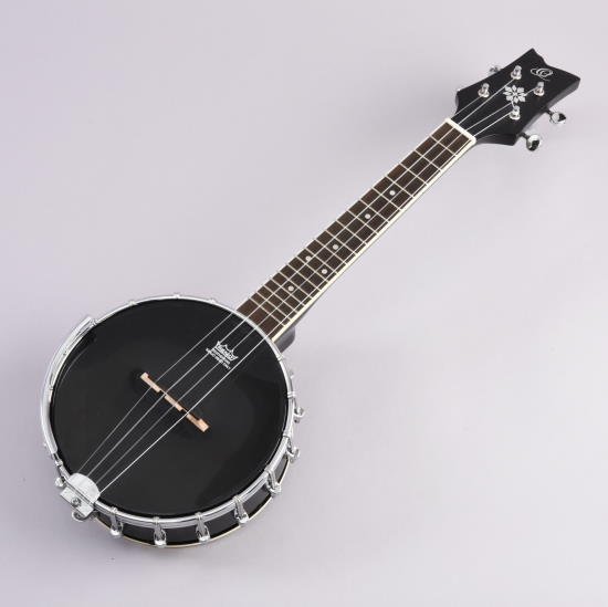 Banjo