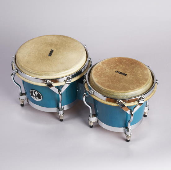 Bongos