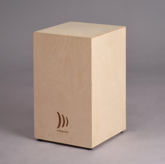 Cajón