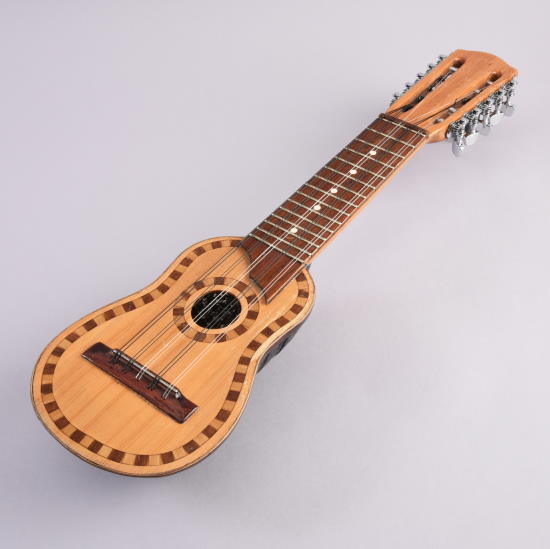 Charango