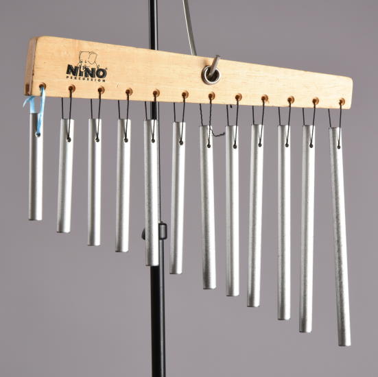 Chimes