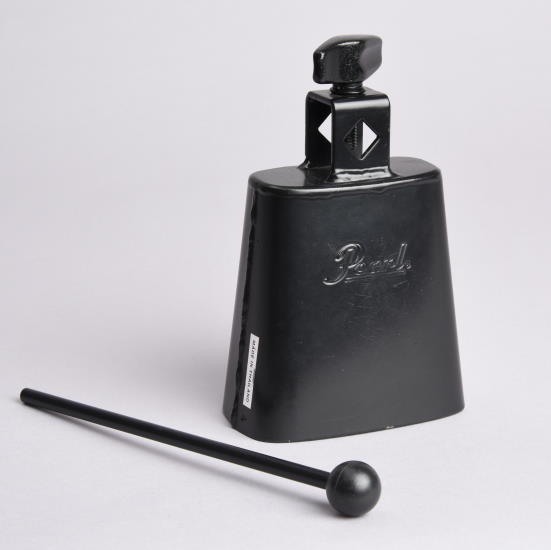 Kuhglocke/Cowbell