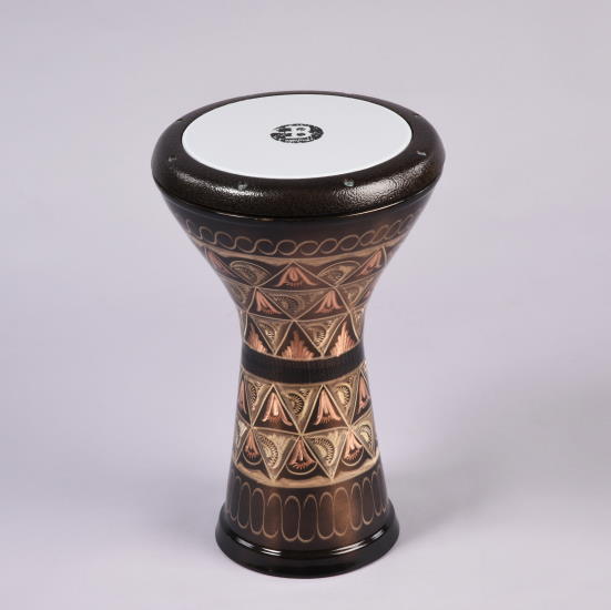 Darbuka