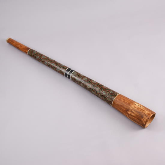Didgeridoo