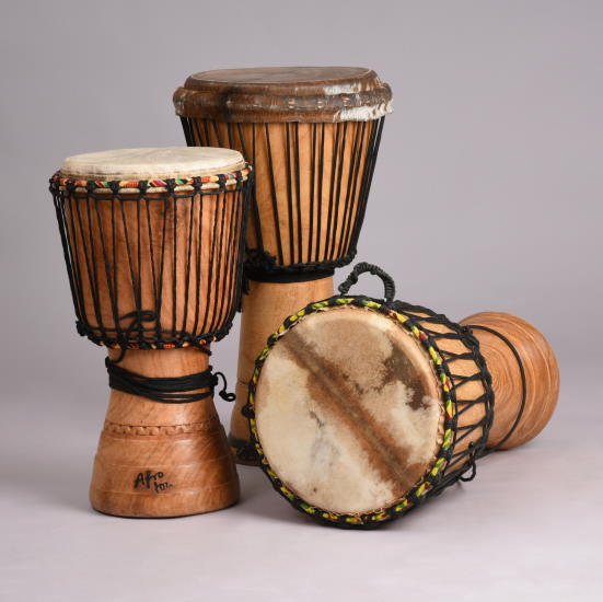 Djembé