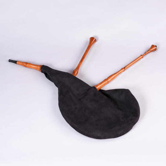 Dudelsack