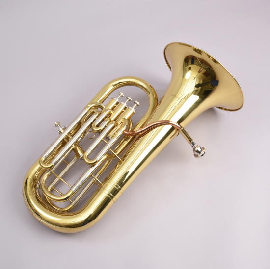 Euphonium