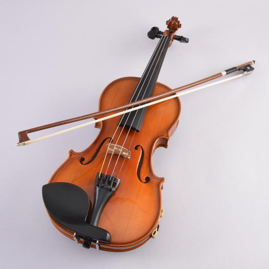 Geige / Violine Geige