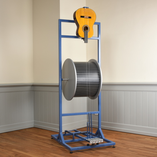 gitarrenmodell