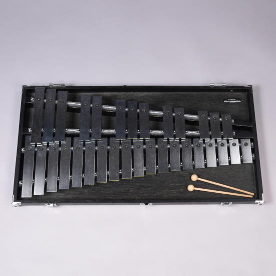 Glockenspiel