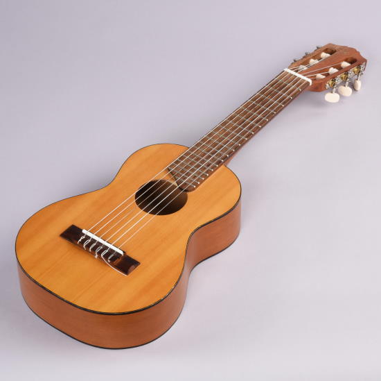 Guitarlele Guitarlele
