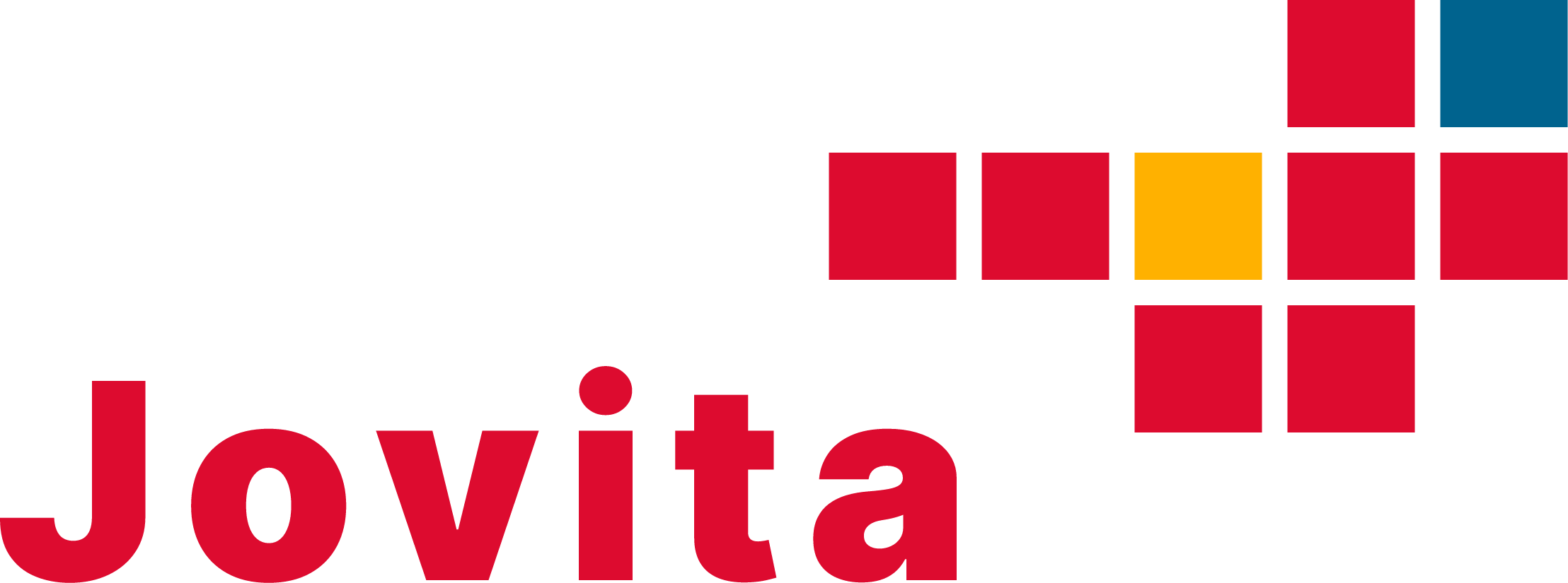 Über uns jovita – bunt