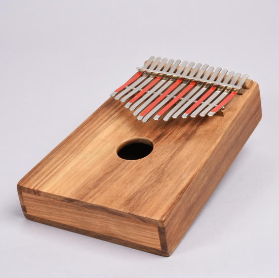 Kalimba Kalimba