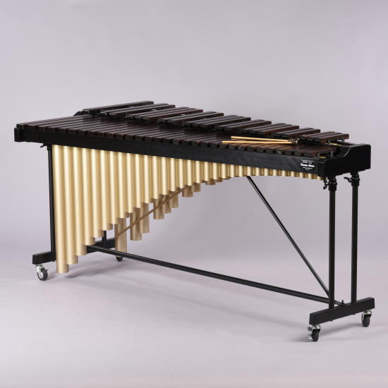Marimbaphon Marimba