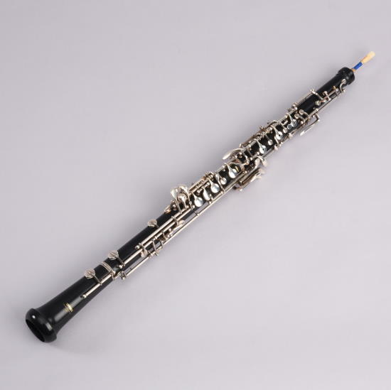 Oboe