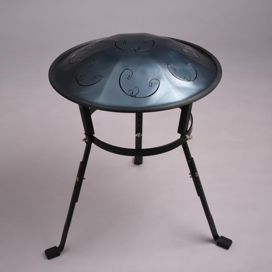 RAV Vast Drum RAV Vast Drum