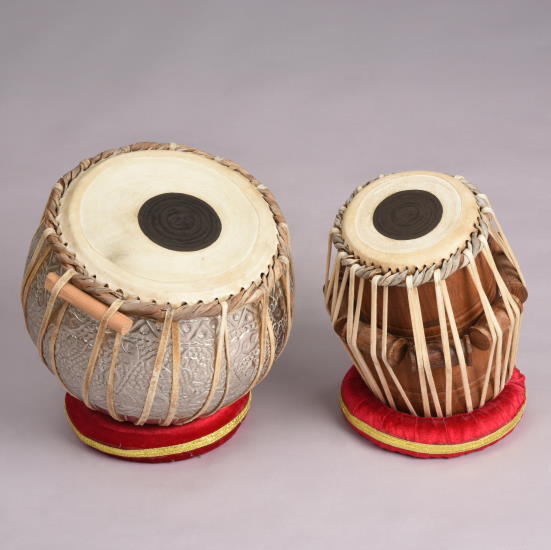 Tabla