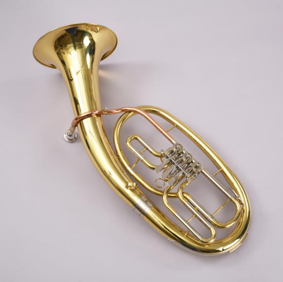 Tenorhorn Tenorhorn