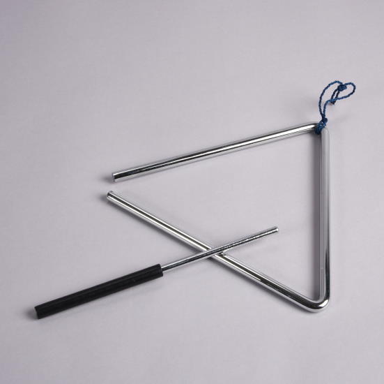 Triangel