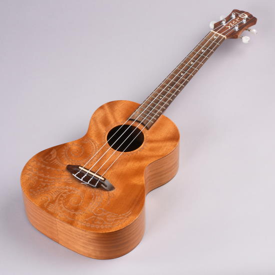Ukulele
