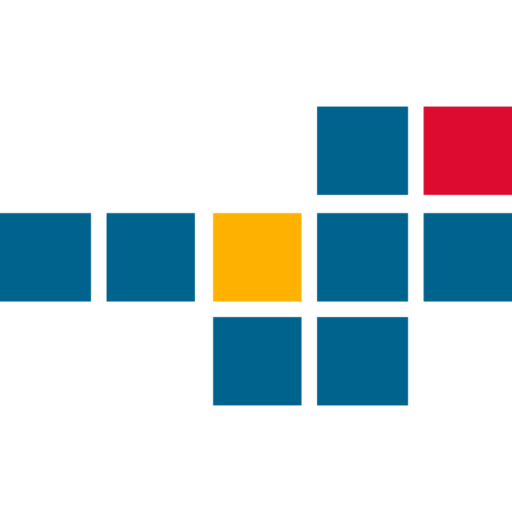 Über uns Cropped Musiculum Website Icon