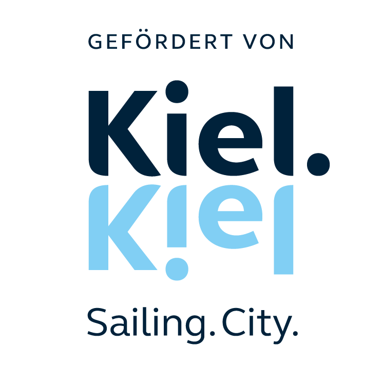 kiel markenpartner gefoerdert rgb edited