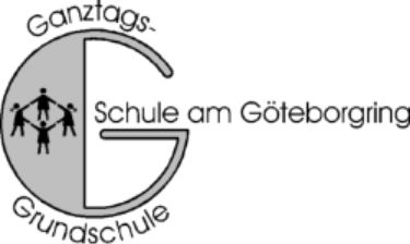 logo gs