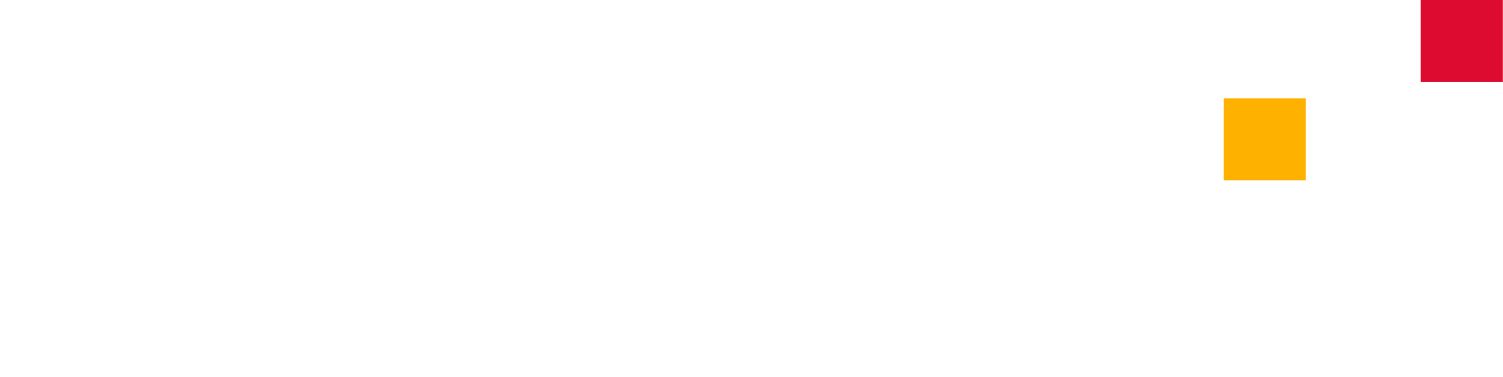 musiculum