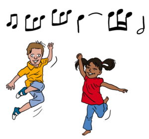Expertin gesucht musiculum intro kids