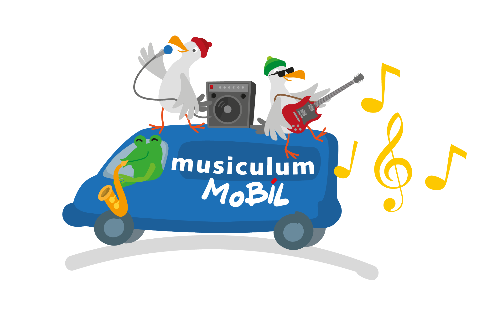musiculum MOBILE musiculum logo schule 2000px
