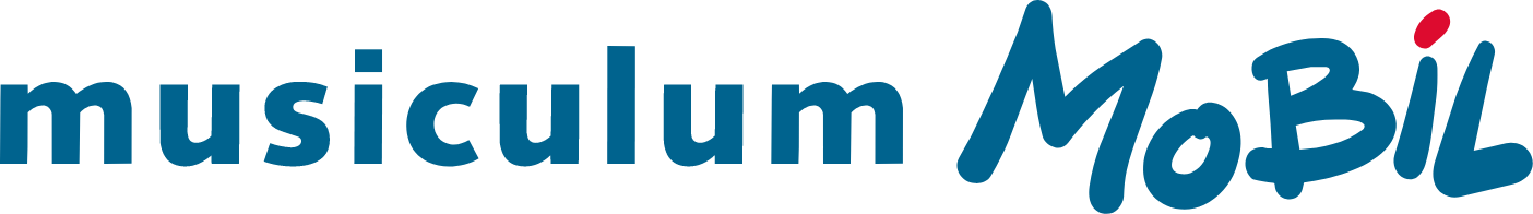 musiculum MOBIL Schule musiculum mobil logo