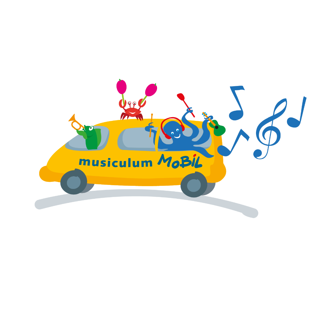 musiculum mobile