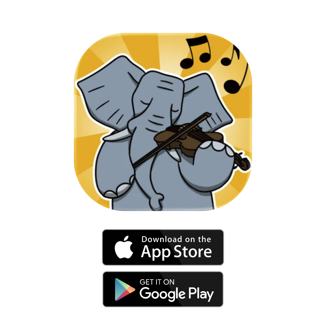 Digitales Angebot musiculum spiel – 1