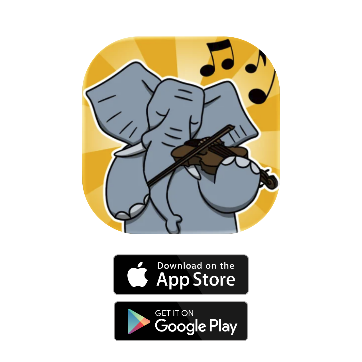 musiculum spiel – 2