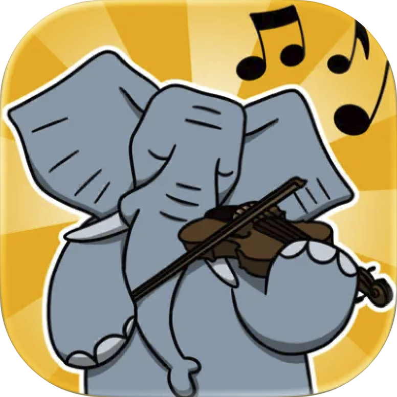 Digitales Angebot musiculum spiel