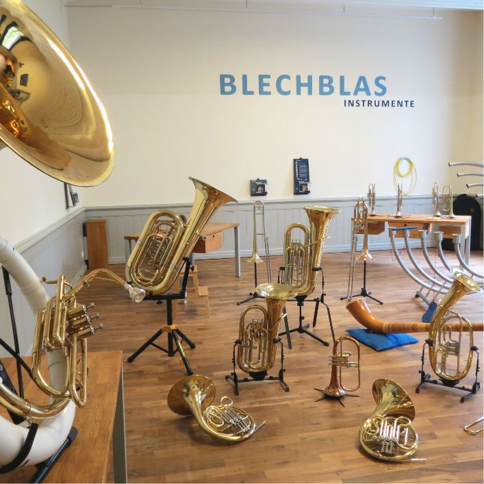 musiculum blechblasinstrumente 01