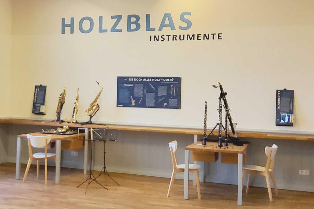 musiculum holzblasinstrumentenraum klein 01