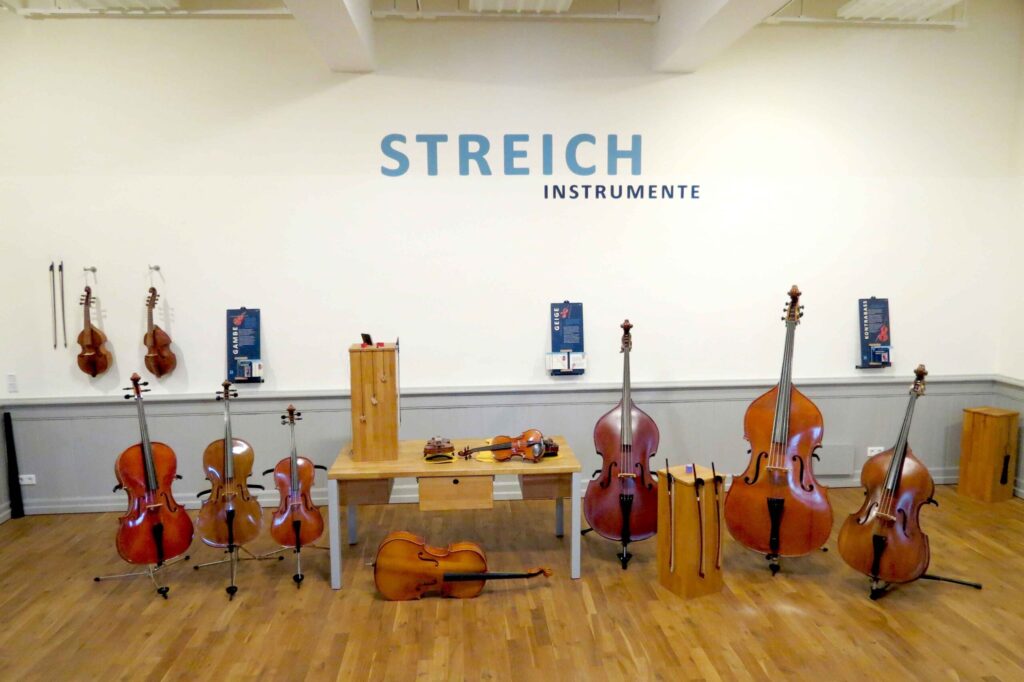 musiculum streichinstrumente klein 04 scaled