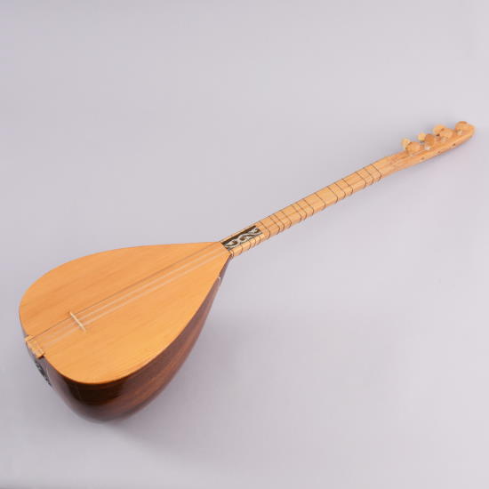 Saz