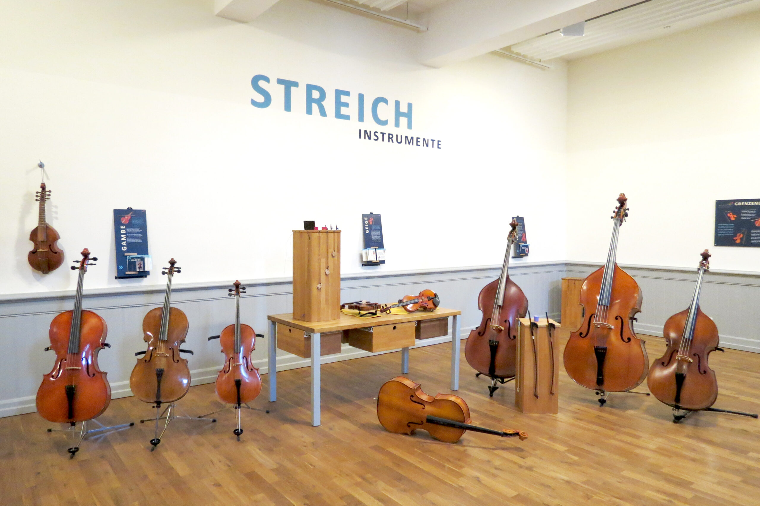musiculum streichinstrumente 05